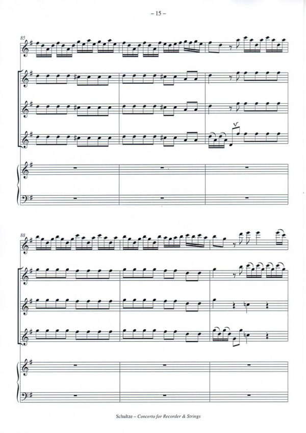Concerto in G - Image 9