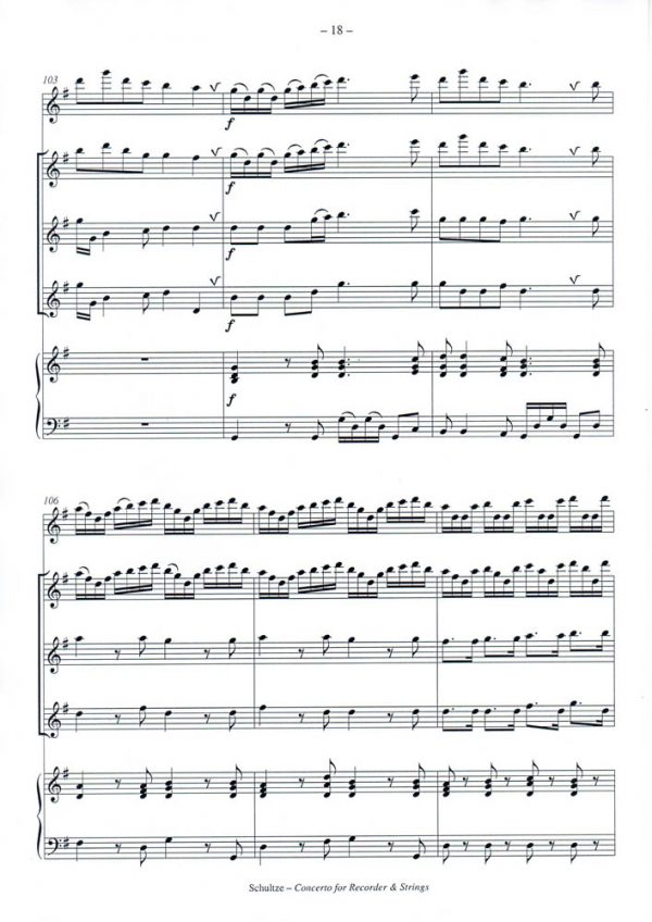 Concerto in G - Image 11