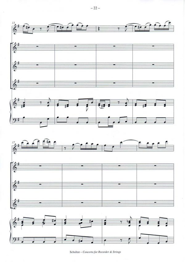Concerto in G - Image 15