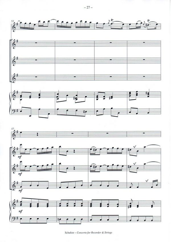 Concerto in G - Image 18