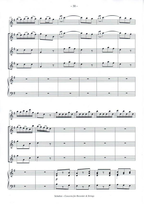 Concerto in G - Image 21
