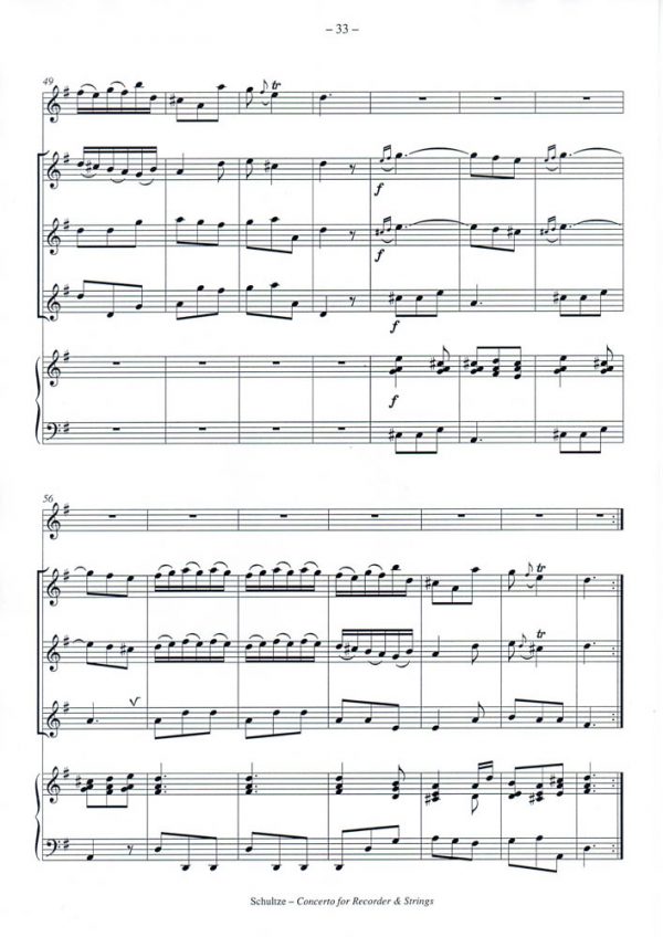 Concerto in G - Image 23