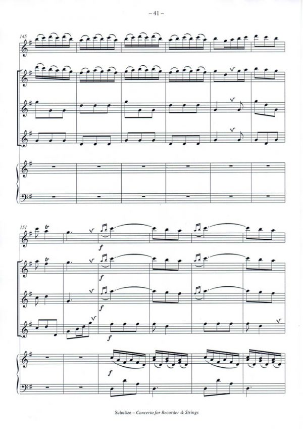 Concerto in G - Image 27