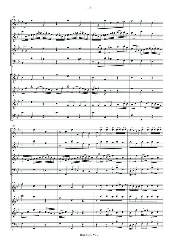 Motet No. 1 - Image 10